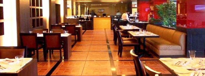 275/Claresta Sarovar Portico - Hosur 06.jpg